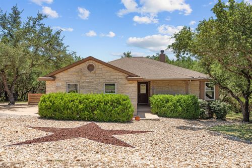 20307 Highland Lake Dr, Lago Vista, TX, 78645-6664 | Card Image