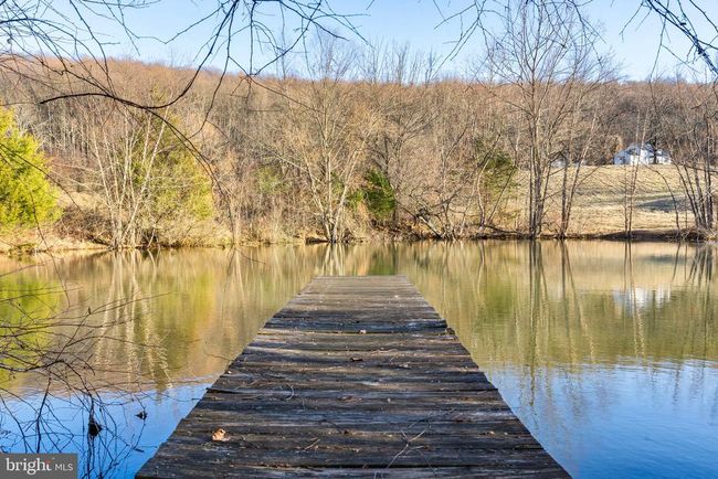 3671 Halfway Rd, House other with 3 bedrooms, 3 bathrooms and null parking in THE PLAINS VA | Image 63