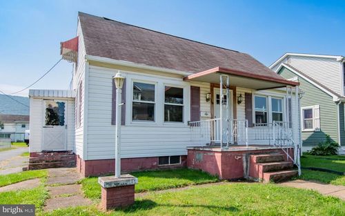 710 E Church St, LOCK HAVEN, PA, 17745-2220 | Card Image