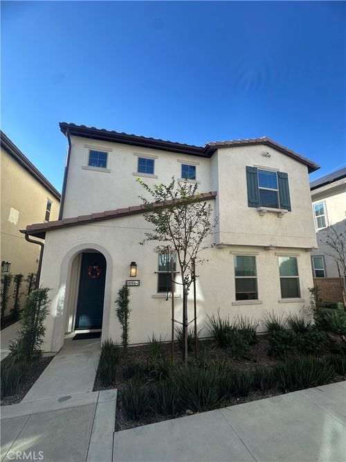 unit-3-16064 Jamie Ln, Fontana, CA, 92336-6170 | Card Image