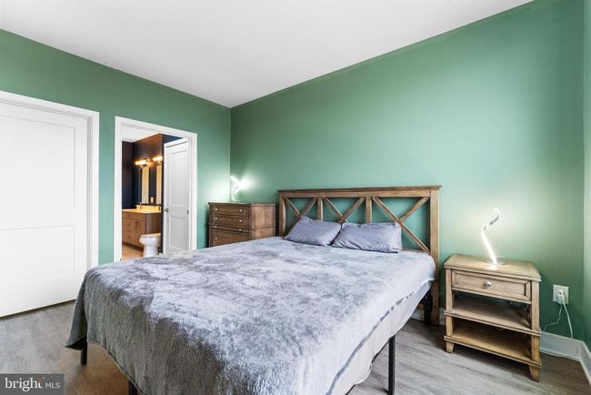UNIT-551 - 145 Riverhaven Dr, Condo with 1 bedrooms, 1 bathrooms and null parking in OXON HILL MD | Image 22