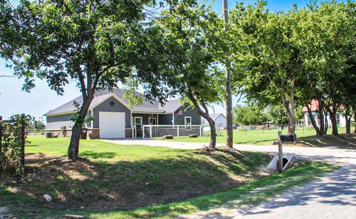 1464 Fm 1476, Dublin, TX, 76446-5014 | Card Image