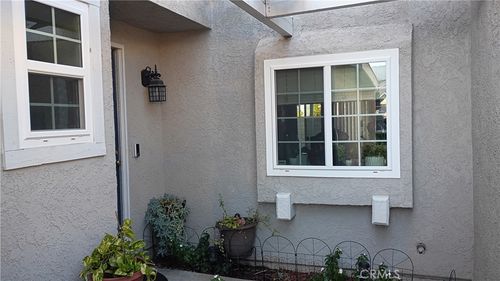 1649 Toyon Pl, Corona, CA, 92882-2990 | Card Image