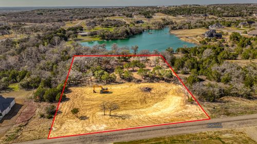 2028 Little Valley Ct, Weatherford, TX, 76087-1322 | Card Image