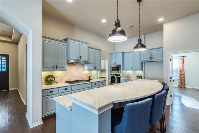 Kitchen | Image 6