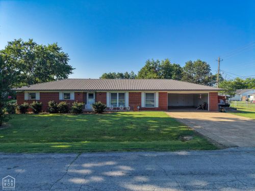 306 Arkansas Avenue, Walnut Ridge, AR, 72476 | Card Image