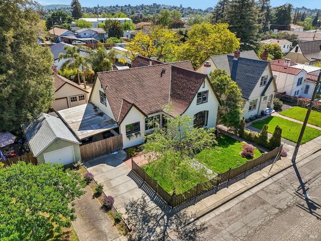 17 Hanns Ave, House other with 4 bedrooms, 2 bathrooms and 4 parking in Vallejo CA | Image 64