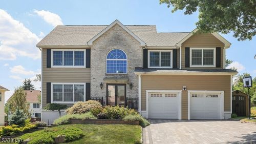 19 Primrose Way, Warren, NJ, 07059-5677 | Card Image