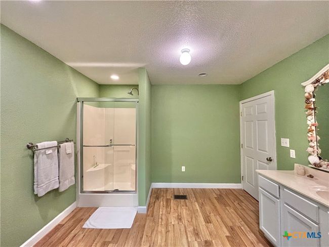 1306 Madison Ave, House other with 3 bedrooms, 2 bathrooms and null parking in Port O Connor TX | Image 20