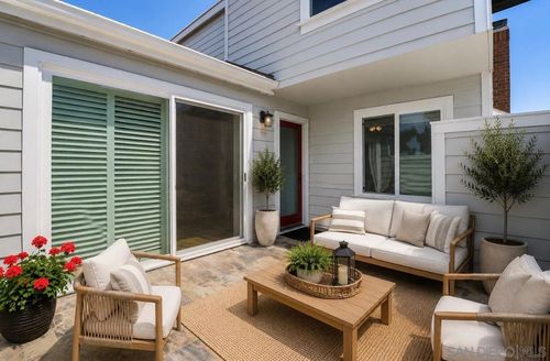 1411 1st St, Coronado, CA, 92118 | Card Image