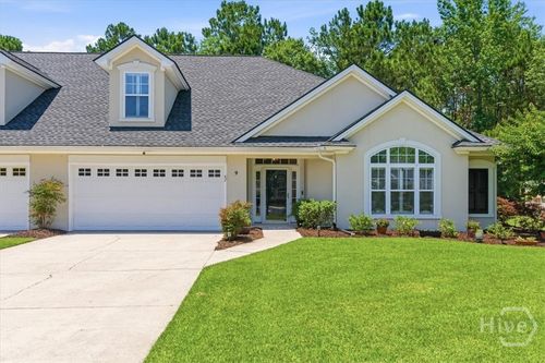9 Turning Leaf Ct, Savannah, GA, 31419-9883 | Card Image