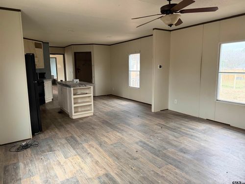 128 Eton Ct., Bullard, TX, 75757 | Card Image