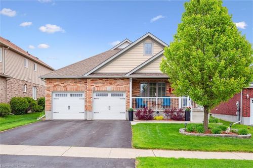 112 English Cres, Plattsville, ON, N0J1S0 | Card Image