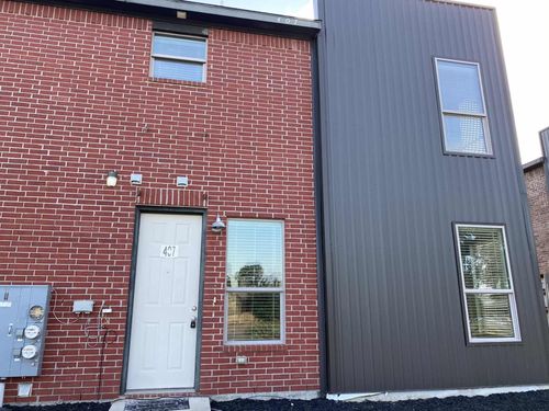 apt-507-3621 Valley Vista Dr, Hurst, TX, 76053-2696 | Card Image