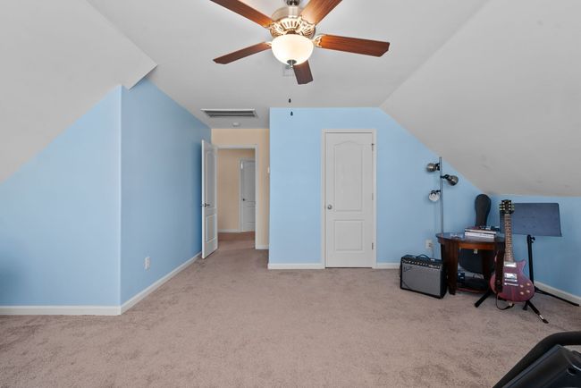 1251 Juniper Pass, House other with 5 bedrooms, 3 bathrooms and 4 parking in Clarksville TN | Image 31