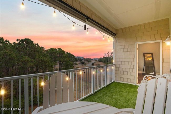 UNIT-14 - 2252 Dolphin Shores Dr, Condo with 3 bedrooms, 3 bathrooms and null parking in Supply NC | Image 26