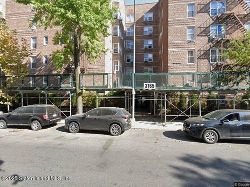 apt-1g-3165 Nostrand Ave, Brooklyn, NY, 11229-3232 | Card Image