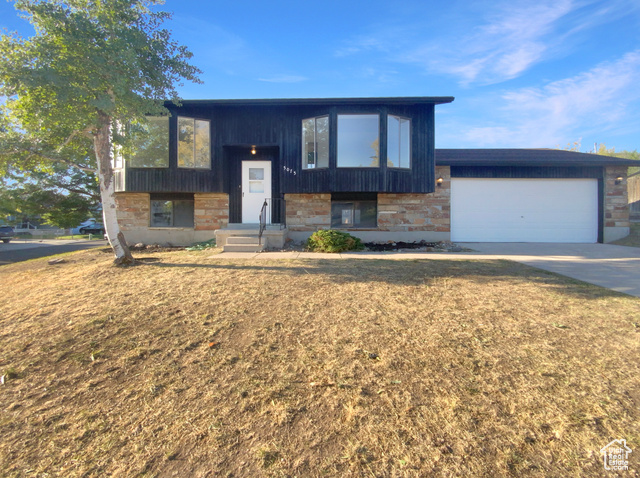 Milstead Ln, Salt Lake City, UT 84118