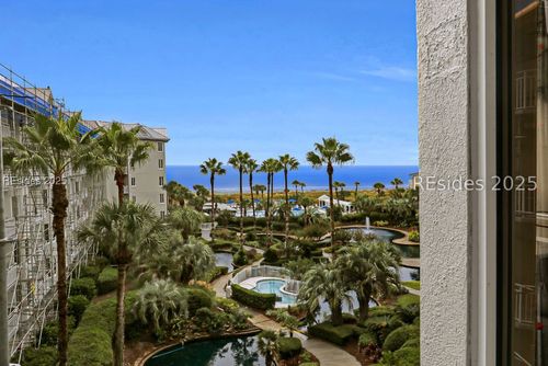 1401-10 N Forest Beach Dr, Hilton Head Island, SC, 29928-6490 | Card Image