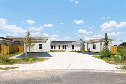 2714 Primrose Dr, Weslaco, TX, 78596-2361 | Card Image