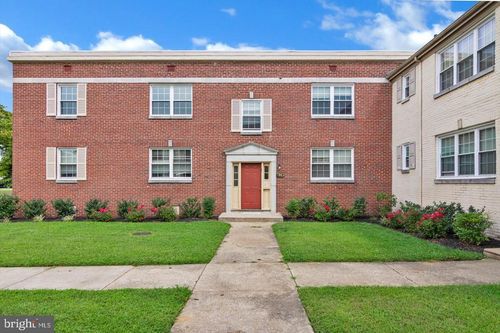 apt-88c-100 Park Blvd, CHERRY HILL, NJ, 08034-3488 | Card Image