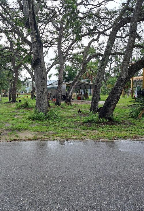 lot-2-401 W 1st Street Nw, STEINHATCHEE, FL, 32359 | Card Image