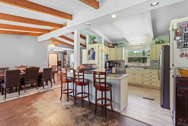 15 Pine Valley Cir, House other with 3 bedrooms, 2 bathrooms and 1 parking in Moultrie GA | Image 26