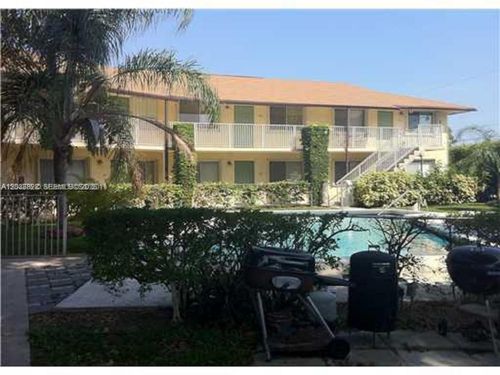 10-1250 Miami Rd, Fort Lauderdale, FL, 33316-2059 | Card Image