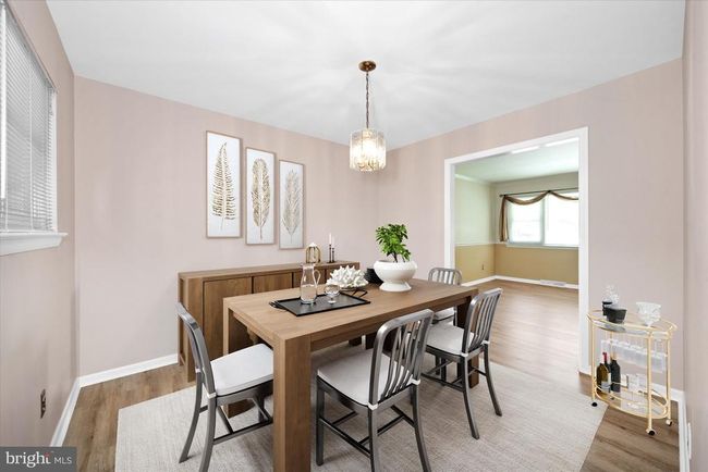 7 Erskine Ct, House other with 3 bedrooms, 2 bathrooms and null parking in NEWARK DE | Image 7