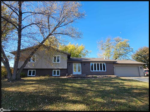 101 E 21st St, Atlantic, IA, 50022-2802 | Card Image