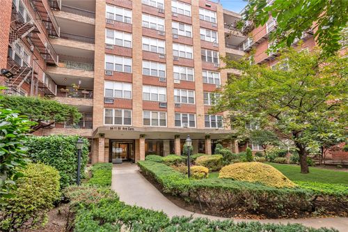 apt-f30-94 59th Ave, Elmhurst, NY, 11373-5106 | Card Image