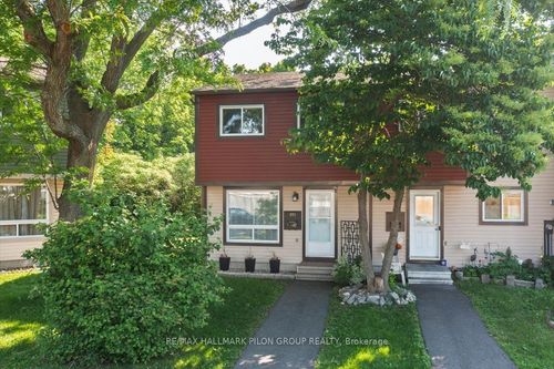 115 Teal Cres, Orléans, ON, K1E2C1 | Card Image