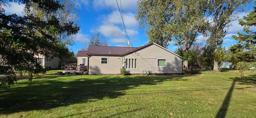 4051 Highway 11, International Falls, MN, 56649-9102 | Card Image