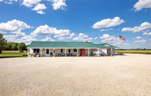 11489 E Clarksville Rd, Marshall, IL, 62441-3206 | Card Image