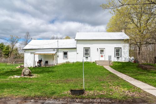 1755 Bethel Rd, Yarker, ON, K0K3N0 | Card Image