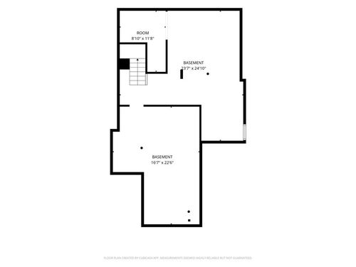 223 Lincoln Way, Dixon, IL, 61021-2018 | Card Image