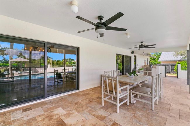 14965 Oatland Ct, House other with 5 bedrooms, 5 bathrooms and null parking in Wellington FL | Image 45