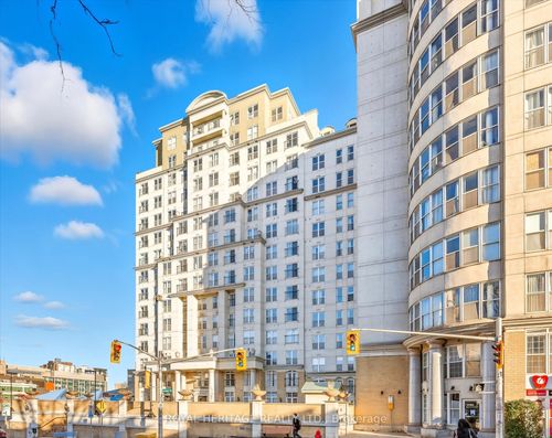 615-135 James St S, Hamilton, ON, L8P2Z6 | Card Image