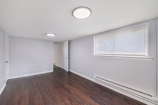 609 E Paterson St, Home with 0 bedrooms, 5 bathrooms and null parking in Flint MI | Image 10