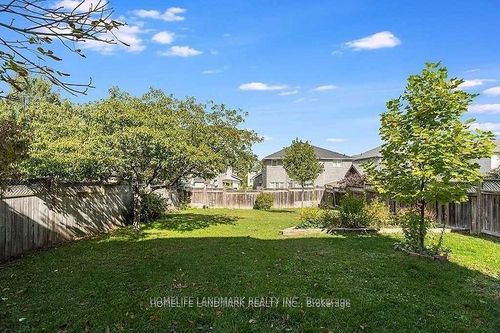 1-22 Willow Fern Dr, Barrie, ON, L4N0Z9 | Card Image