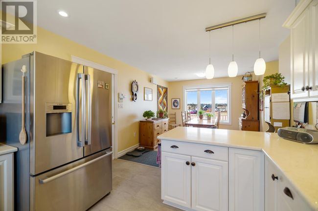 18 Macs Lane, House other with 3 bedrooms, 2 bathrooms and null parking in Stanhope PE | Image 9