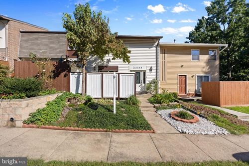 12549 Basque Pl, WOODBRIDGE, VA, 22192-3134 | Card Image