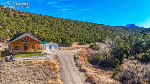 11799 County Road 73.2, Trinidad, CO, 81082 | Card Image
