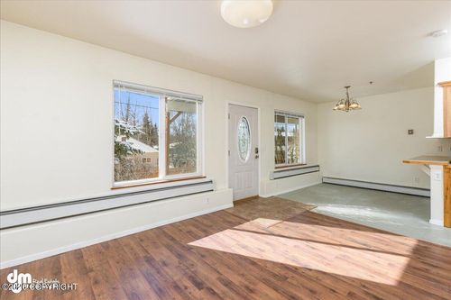 c-634 E 73rd Ave, Anchorage, AK, 99518-3700 | Card Image