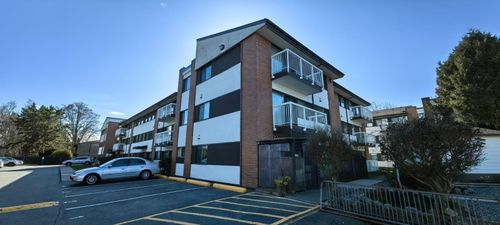 301-8080 Ryan Rd, Richmond, BC, V7A2E5 | Card Image