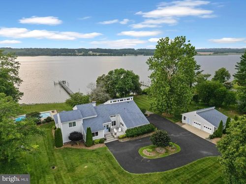 3780 Waterfield Ct, Huntingtown, MD, 20639-9553 | Card Image