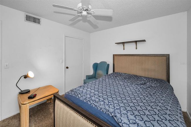 Bedroom | Image 24