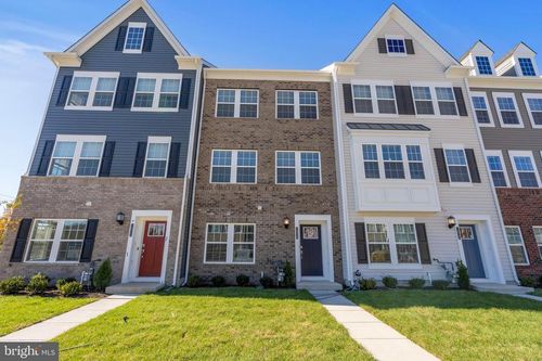 1830 Parham Way, WINDSOR MILL, MD, 21244 | Card Image