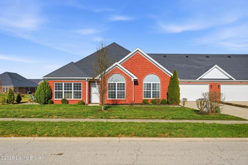 182 W Woodlake Cir, Mt Washington, KY, 40047-6182 | Card Image