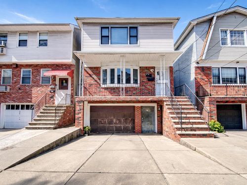 2-25 Skillman Ave, Jersey City, NJ, 07306-5109 | Card Image